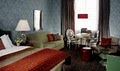 Best Western Carriage Inn and Hotel image 9