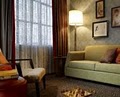 Best Western Carriage Inn and Hotel image 10