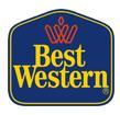 Best Western Carriage Inn and Hotel logo