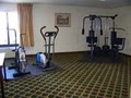 Best Western Castleton Inn image 2