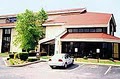 Best Western Castleton Inn image 4