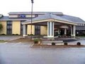 Best Western Castleton Inn image 7