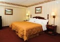 Best Western Center Pointe Inn image 2