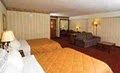 Best Western Center Pointe Inn image 5