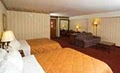 Best Western Center Pointe Inn image 6