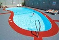 Best Western Center Pointe Inn image 7