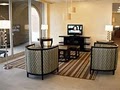 Best Western Charleston Plaza Hotel image 2