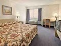 Best Western Charleston Plaza Hotel image 5