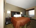 Best Western Charleston Plaza Hotel image 7