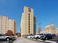 Best Western Charleston Plaza Hotel image 8