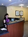 Best Western Charleston Plaza Hotel image 9