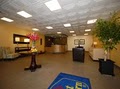 Best Western Charleston Plaza Hotel image 10