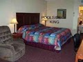 Best Western Chickasha image 2