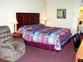 Best Western Chickasha image 4