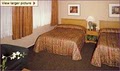 Best Western Civic Center Inn image 2