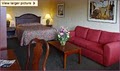 Best Western Civic Center Inn image 3