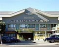 Best Western Civic Center Inn image 4