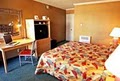 Best Western Civic Center Inn image 5