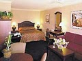 Best Western Civic Center Inn image 6