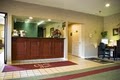 Best Western Clovis Inn & Suites image 2