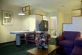 Best Western Clovis Inn & Suites image 3