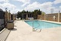Best Western Clovis Inn & Suites image 4