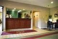 Best Western Clovis Inn & Suites image 5