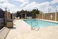 Best Western Clovis Inn & Suites image 6