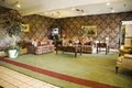 Best Western Clovis Inn & Suites image 7