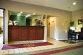 Best Western Clovis Inn & Suites image 9
