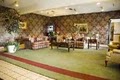 Best Western Clovis Inn & Suites image 10
