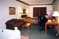 Best Western Clubhouse Inn & Suites image 7