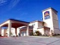 Best Western Clubhouse Inn & Suites image 9
