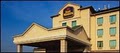 Best Western Clubhouse Inn & Suites image 10