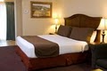 Best Western Coach House Inn image 4
