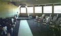 Best Western Colony Inn image 7