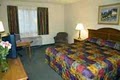 Best Western Colony Inn image 9