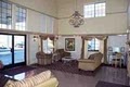Best Western Colony Inn image 10
