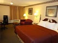 Best Western - Commerce Inn image 3