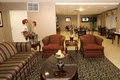Best Western - Commerce Inn image 4