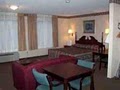 Best Western - Commerce Inn image 5