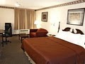 Best Western - Commerce Inn image 8