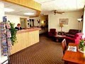 Best Western Copper Crown Motel image 2