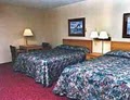 Best Western Copper Crown Motel image 4