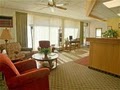 Best Western Copper Crown Motel image 10