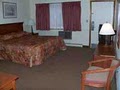 Best Western Copper Crown Motel image 1