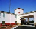 Best Western Cornelia Inn image 3