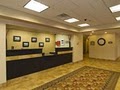 Best Western Cornelia Inn image 8