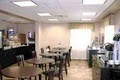 Best Western Cornelia Inn image 9