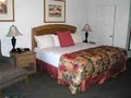 Best Western Coronado Motor Hotel image 1